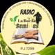 Logo de Radio La Buena Semilla