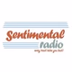 Sentimental Radio logo