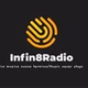 Infin8Radio - Espanol logo