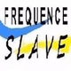 Frequence Slave logo