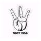 Logo de Dj Prince