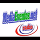 Logo de MediaEventosRadio