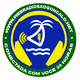 Logo de Web radio Sao Goncalo