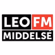 Logo de LEO Middelsé FM