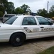 Coweta County Sheriff, Fire and EMS logo