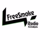 Free Smoke Radio logo