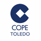 Logo de Cadena COPE Toledo