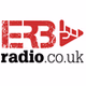 ERB Radio logo
