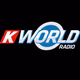 Logo de Kral World Radio