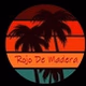Rojo De Madera logo