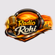 Logo de Radio Rohi