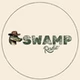 Swamp Radio Miami - WADS-DB logo