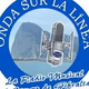Logo de Radio Onda Sur La Línea FM