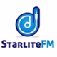 StarliteFM logo