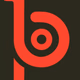 Logo de Batiskaf Radio