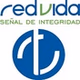 Red Vida Radio logo
