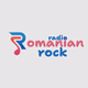 Radio Romanian - Rock logo