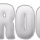 Logo de Free Rocker Radio