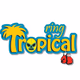 Logo de Ring Tropical