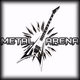 Logo de Metal Arena Radio