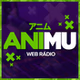 Radio Animu FM logo
