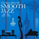 Logo de SmoothJazzMix
