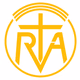 Logo de Radio Veritas Asia - Vietnamese