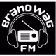 Brandwag FM logo