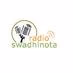 Logo de Radio Swadhinota