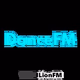 Logo de Dance FM