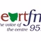 Heart FM logo