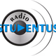 Radio Studentus logo