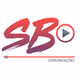 Rádio Sulbrasileira logo