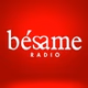 Bésame Pereira logo