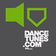 Dance Tunes logo