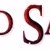 Logo de Radio Savage