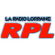 Radio Peltre Loisirs logo