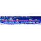 Sachse Power-Radio logo