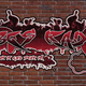 Logo de WBGS Radio