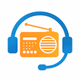 Logo de RadioZiK
