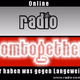 Logo de Radio Comtogether