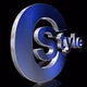 Logo de Champstyle