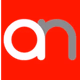 Logo de Antena Noticias Radio