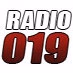 Radio 019 Negotin logo