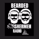 Logo de Bearded Fishermen Charity Radio