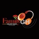 FamilyGH logo