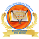 Logo de Iglesia Embajadores Del Reino