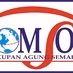 Komsos Keuskupan Agung Semarang logo
