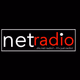 Logo de NETRADIO