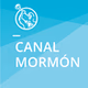 Canal Mormon logo